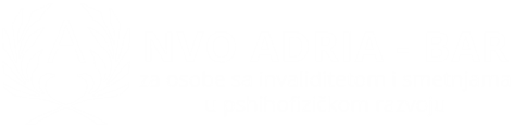 nvo-adria-logo manja